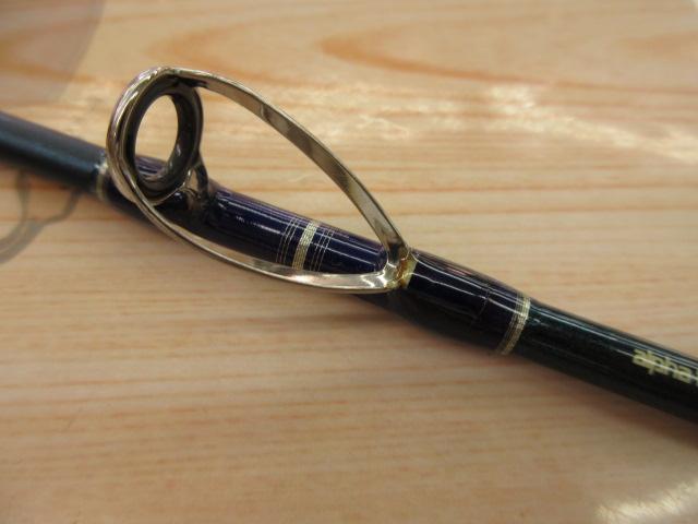 ショートアームLC30-150