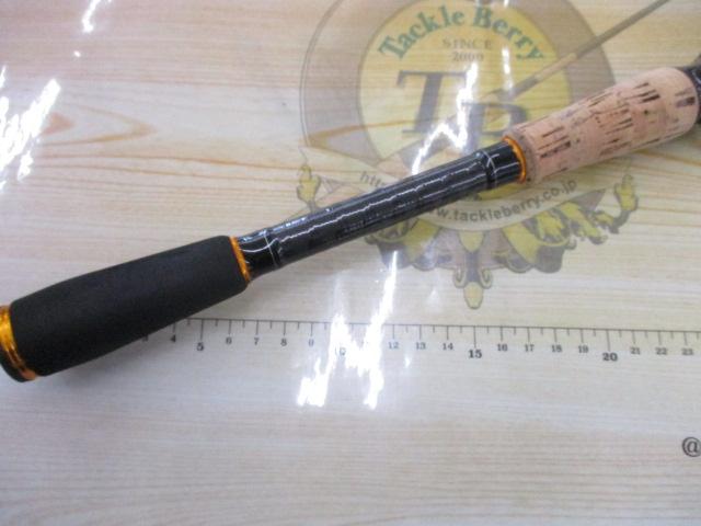スピードスタイル SSC-70H