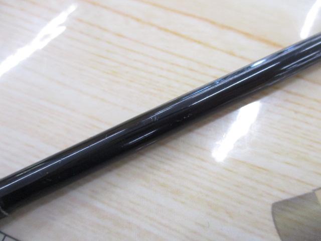 スピードスタイル SSC-70H