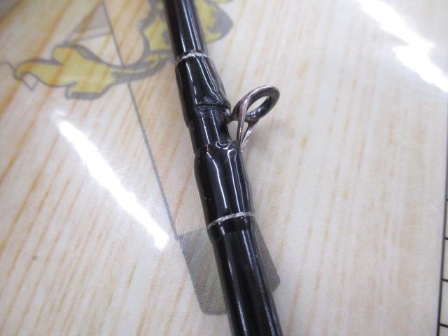スピードスタイル SSC-70H