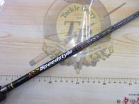 スピードスタイル SSC-70H