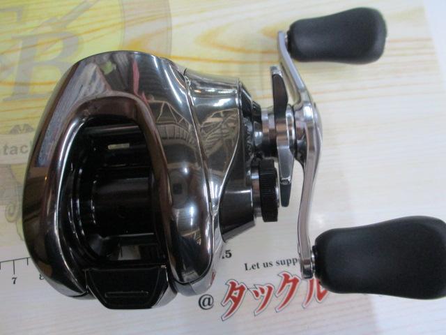 25アンタレス 100XG｜＠ベリーネット 日本最大新品中古釣具WEBショップ