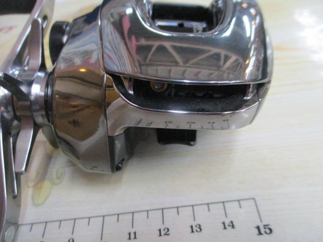 25アンタレス 100XG｜＠ベリーネット 日本最大新品中古釣具WEBショップ