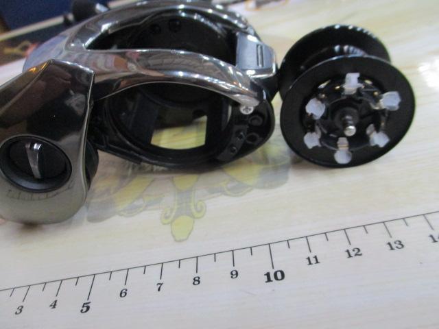 25アンタレス 100XG｜＠ベリーネット 日本最大新品中古釣具WEBショップ