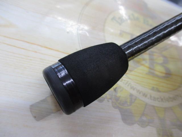 ヘラクレスファクト HFAS-65ULST｜＠ベリーネット 日本最大新品中古