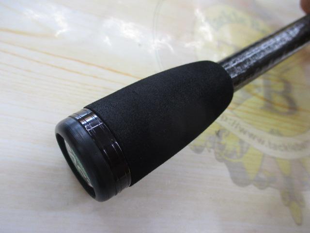 ヘラクレスファクトHFAC-70HST ヘラクレスファクト HFAC-70HST｜＠ベリーネット 日本最大新品中古釣具