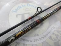 トイツ MSS-602ML