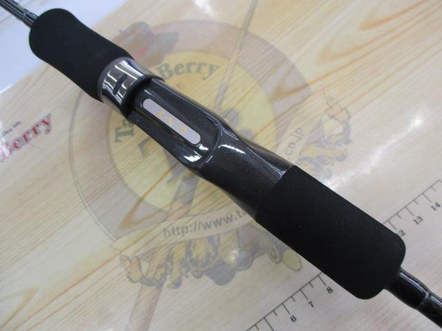 ホライゾンプログレッシブ HPG66B-M