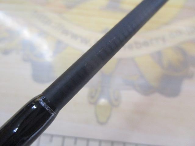 ホライゾンプログレッシブ HPG66B-M
