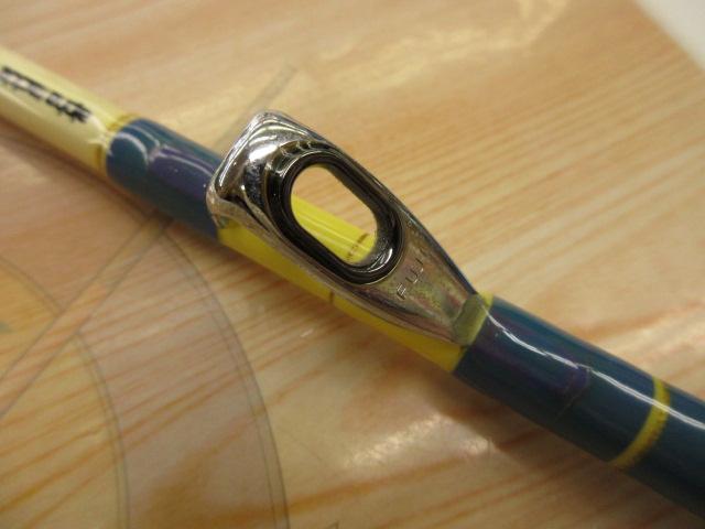 ARセイバー200