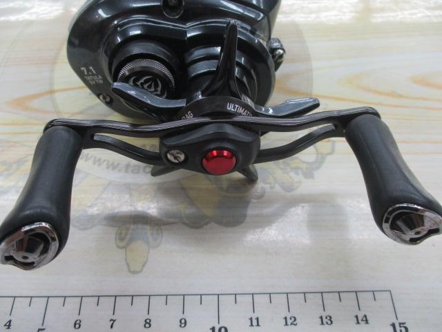 20タトゥーラ SV TW 103SH｜＠ベリーネット 日本最大新品中古釣具WEB