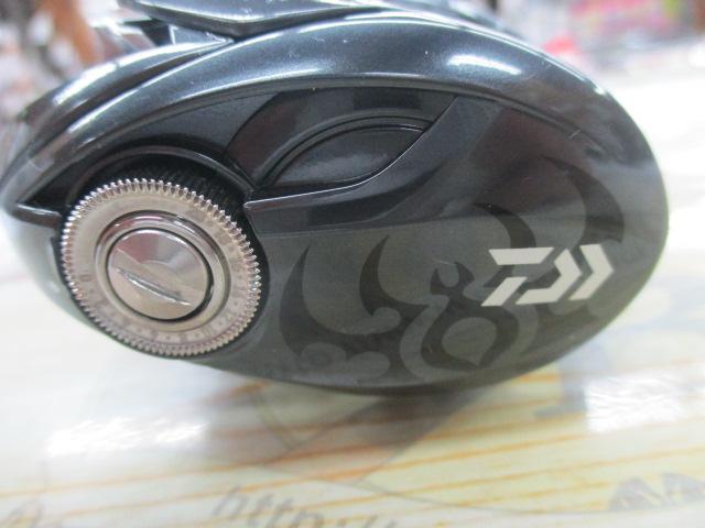 20タトゥーラ SV TW 103SH｜＠ベリーネット 日本最大新品中古釣具WEB