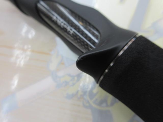 レヴァンテ F4-72LV 2P｜＠ベリーネット 日本最大新品中古釣具WEBショップ