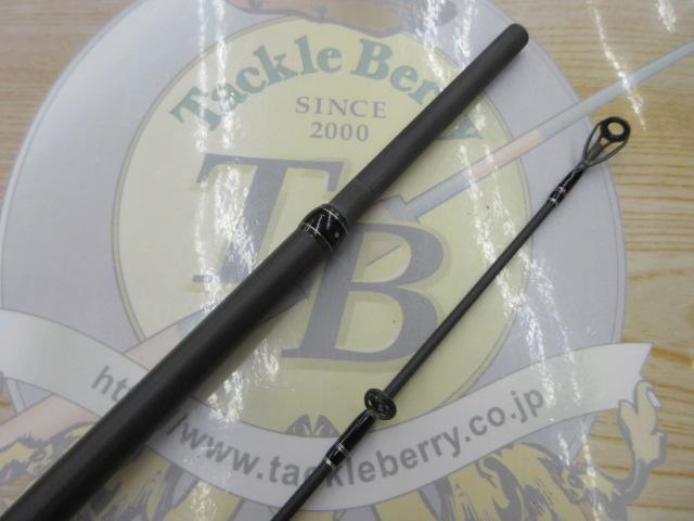 レヴァンテ F4-72LV 2P｜＠ベリーネット 日本最大新品中古釣具WEBショップ