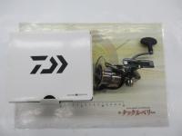 20ルビアス LT3000S-CXH