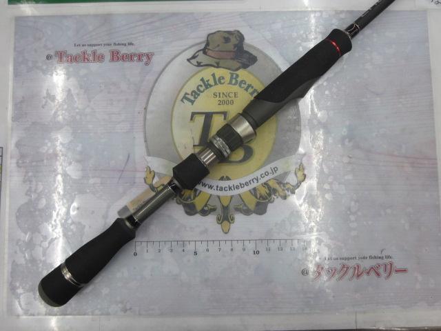 クロステージ CRK-T732M