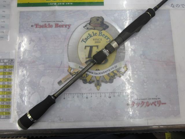 クロステージ CRK-T782AJI