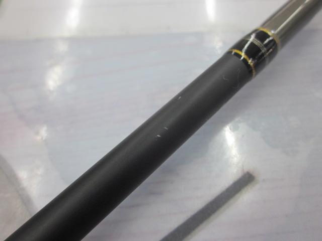 クロステージ CRK-T782AJI