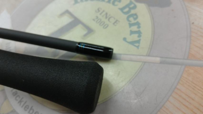 エメラルダスエア 83ML・K
