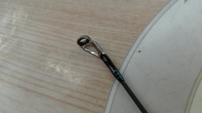 エメラルダスエア 83ML・K