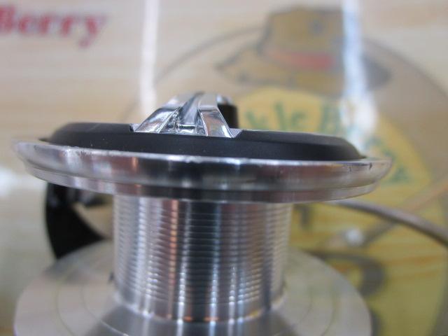 ルッコラ 19レグザLT5000D-CXH DAIWA（ダイワ） 19 レグザ LT5000D-CXH /スピニングリール : 釣具の