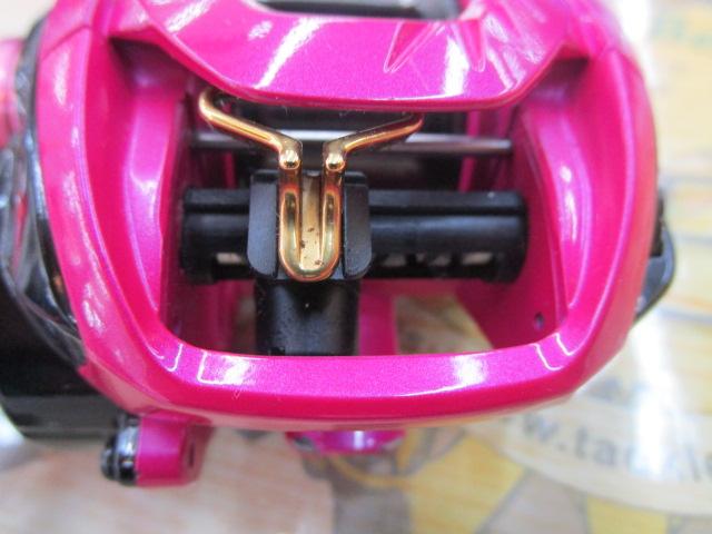 紅牙 TW ハイパーカスタム 4.9R-RM｜＠ベリーネット 日本最大新品中古