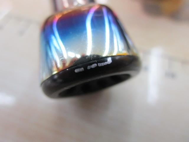 紅牙 TW ハイパーカスタム 4.9R-RM｜＠ベリーネット 日本最大新品中古