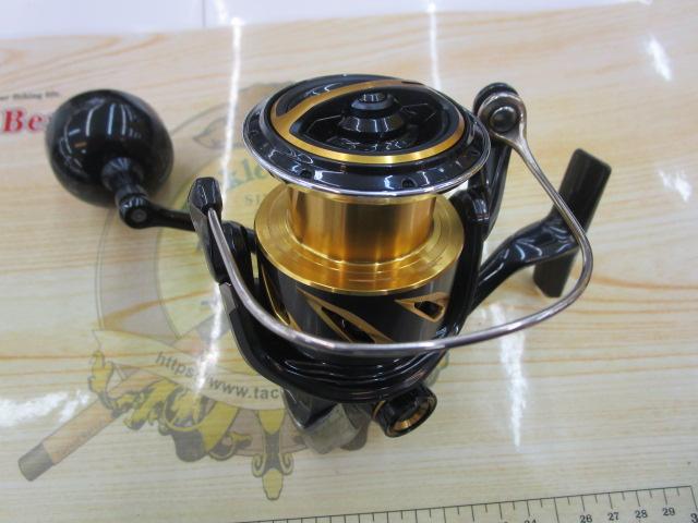20ステラSW 4000XG｜＠ベリーネット 日本最大新品中古釣具WEBショップ