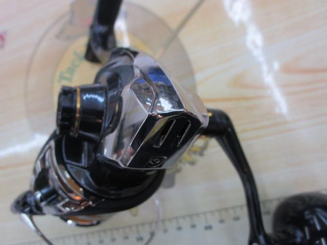 20ステラSW 4000XG｜＠ベリーネット 日本最大新品中古釣具WEBショップ