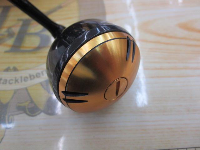 20ステラSW 4000XG｜＠ベリーネット 日本最大新品中古釣具WEBショップ