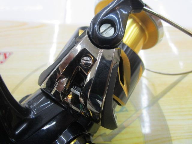 20ステラSW 4000XG｜＠ベリーネット 日本最大新品中古釣具WEBショップ
