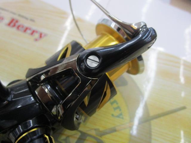 20ステラSW 4000XG｜＠ベリーネット 日本最大新品中古釣具WEBショップ