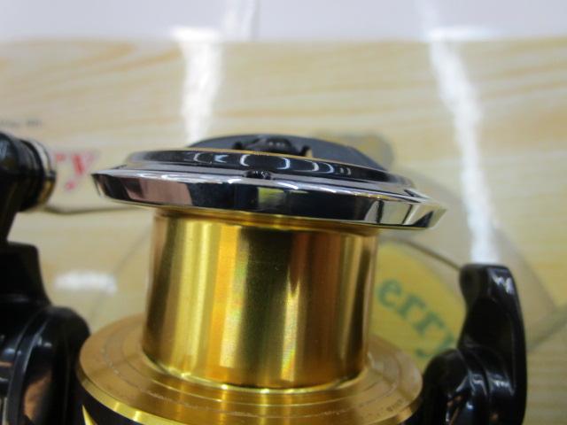 20ステラSW 4000XG｜＠ベリーネット 日本最大新品中古釣具WEBショップ