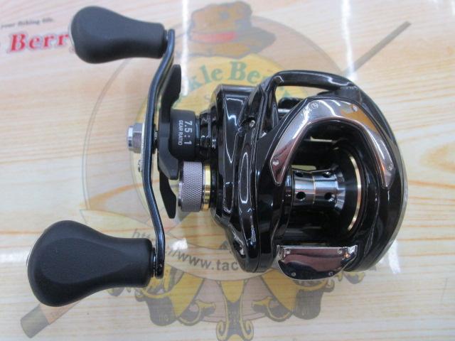 バスX 80SHL｜＠ベリーネット 日本最大新品中古釣具WEBショップ