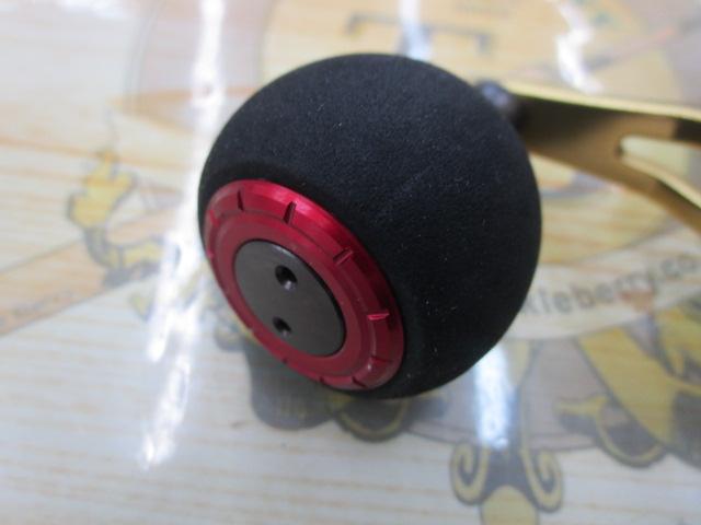 スパルタンMX IC 200HL