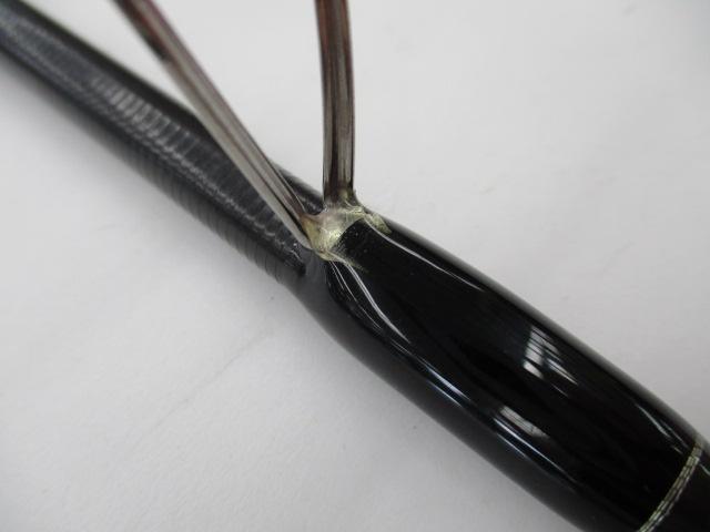 セブンセンスSR MWS-952-SR ミッドウォーター