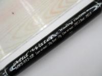 セブンセンスSR MWS-952-SR ミッドウォーター
