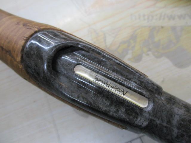 クワトロ QGS-602｜＠ベリーネット 日本最大新品中古釣具WEBショップ
