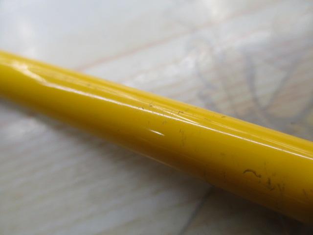 クワトロ QGS-602｜＠ベリーネット 日本最大新品中古釣具WEBショップ