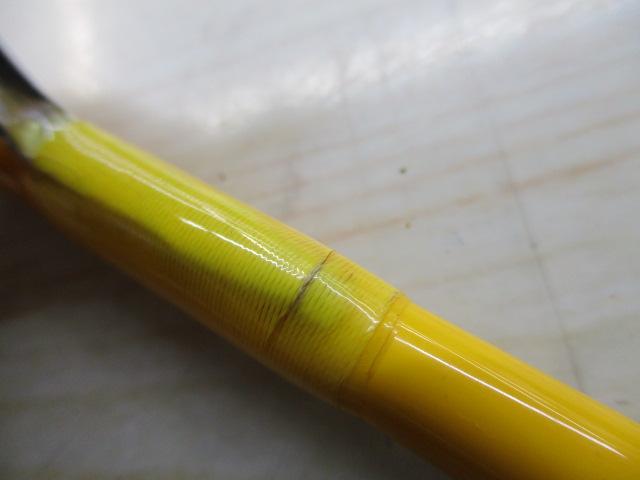 クワトロ QGS-602｜＠ベリーネット 日本最大新品中古釣具WEBショップ