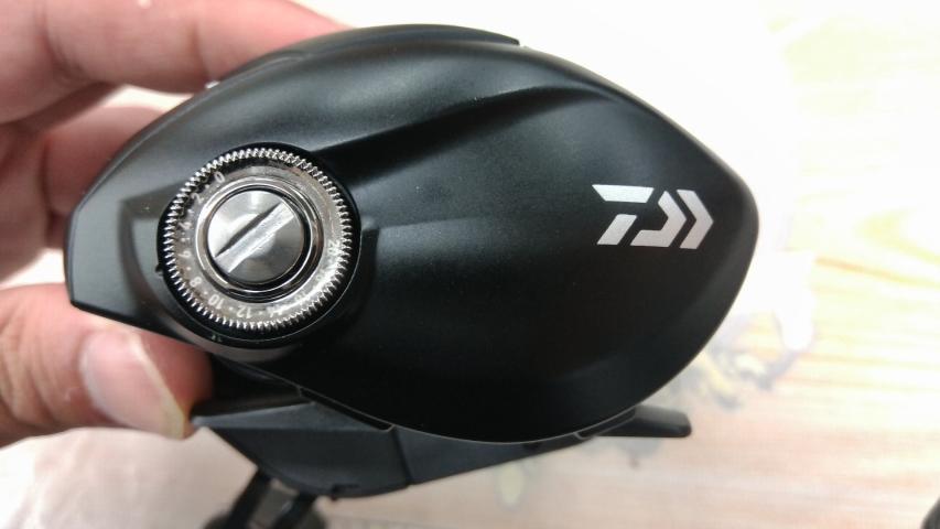 25タトゥーラtw200xh美品中古品！ 25タトゥーラ TW 200XH｜＠ベリーネット 日本最大新品中古釣具WEBショップ