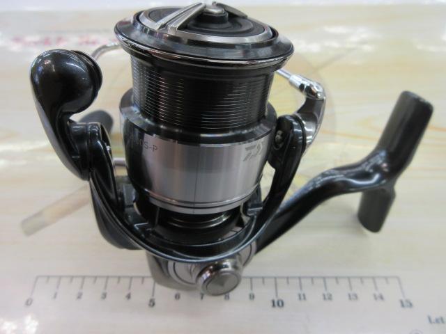 24セルテート FC LT2000S-P｜＠ベリーネット 日本最大新品中古釣具WEB