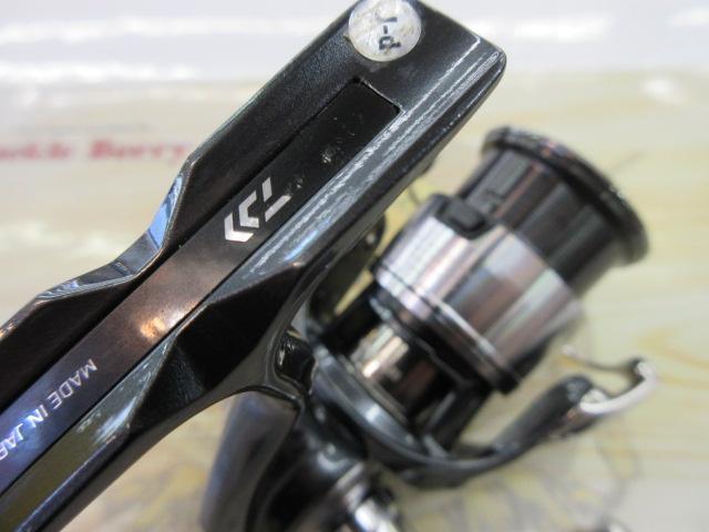 24セルテート FC LT2000S-P｜＠ベリーネット 日本最大新品中古釣具WEB