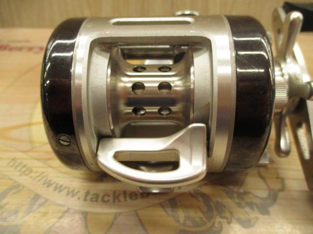 バリウスF200 ｜＠ベリーネット 日本最大新品中古釣具WEBショップ