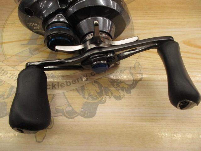 22SLX DC XT 70HG｜＠ベリーネット 日本最大新品中古釣具WEBショップ