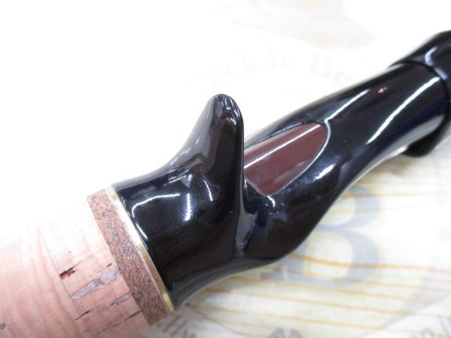 ナマズウィスカー NWC-B72TMH