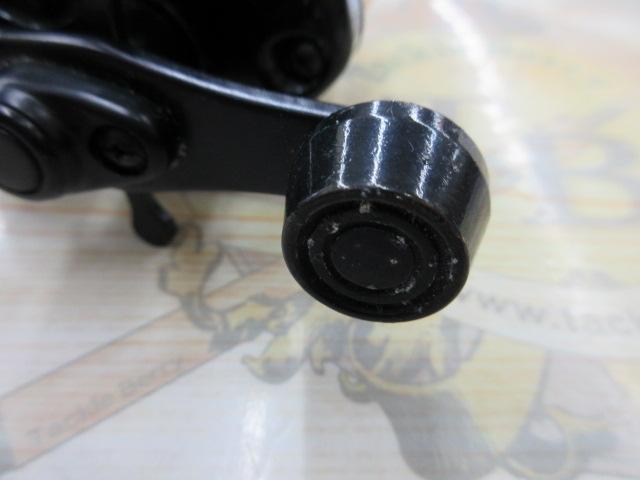 スーパー胴付 GS-25早技