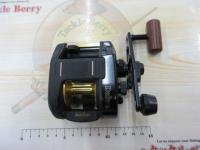 スーパー胴付 GS-25早技