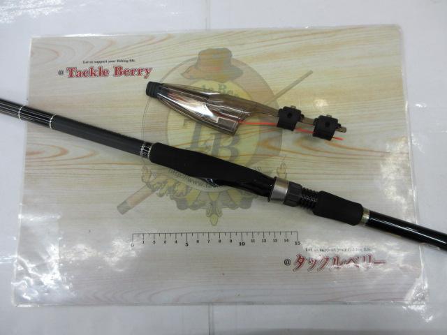 ボーダレスBB 495M-T