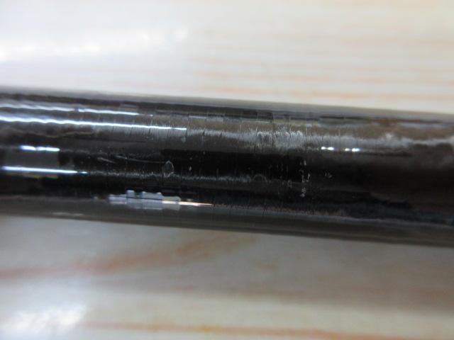 ボーダレスBB 495M-T
